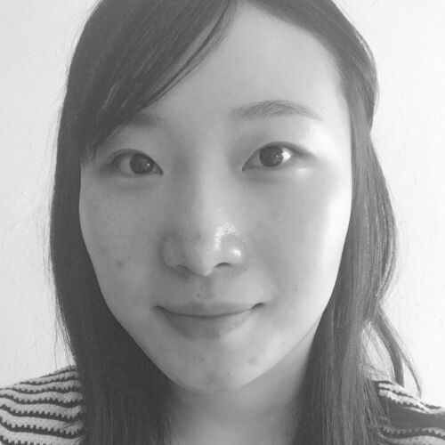 Tao Zhang