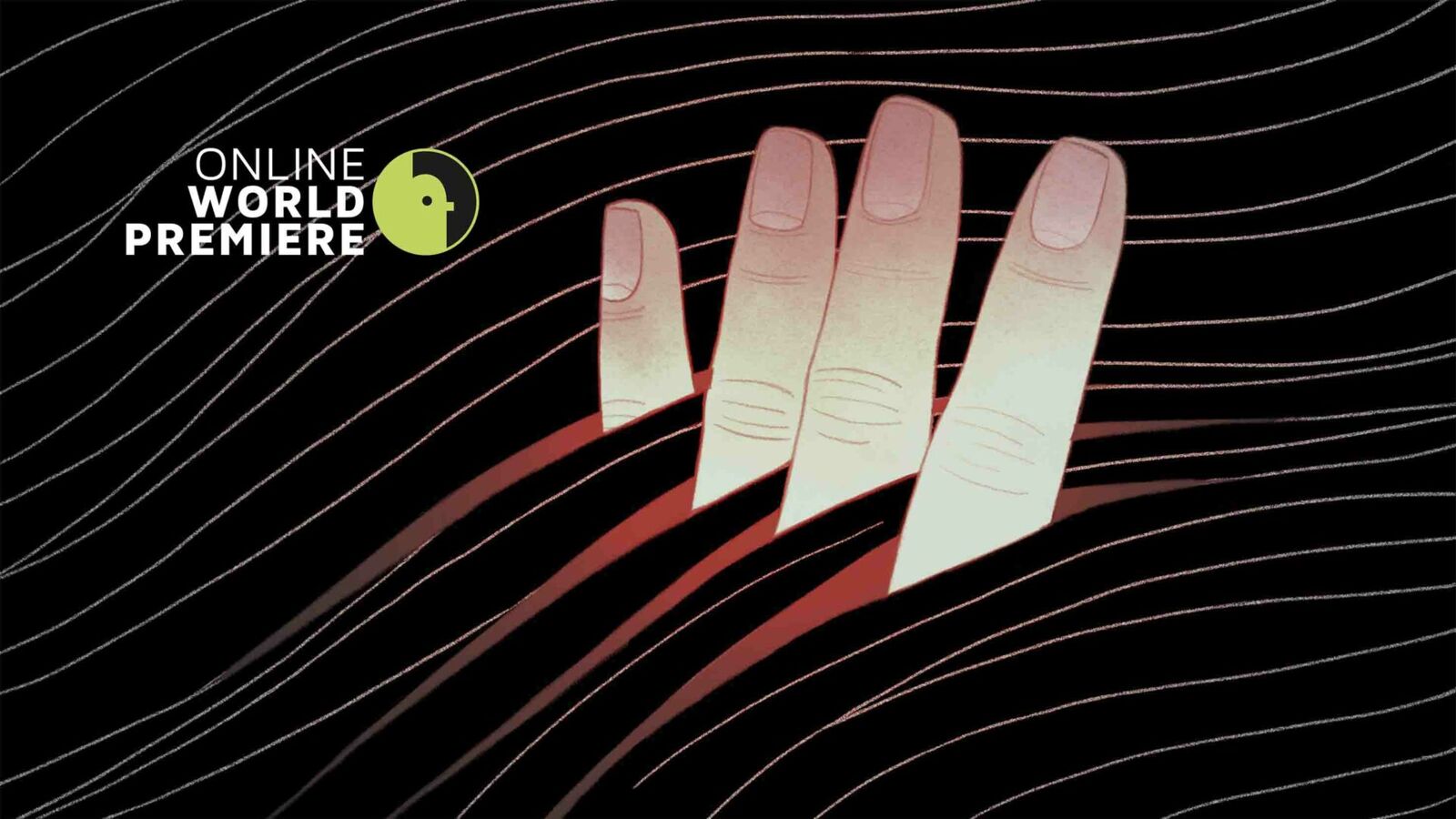 Nightmare from three perspectives