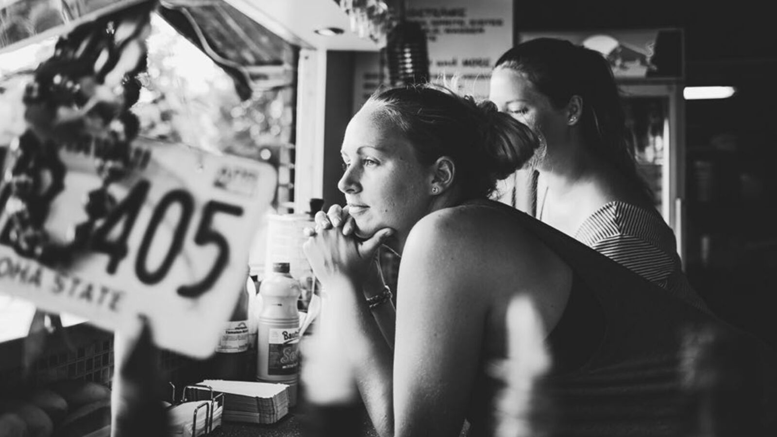 Working Between Filmsets and Your Office