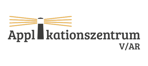 Applikationszentrum V/AR