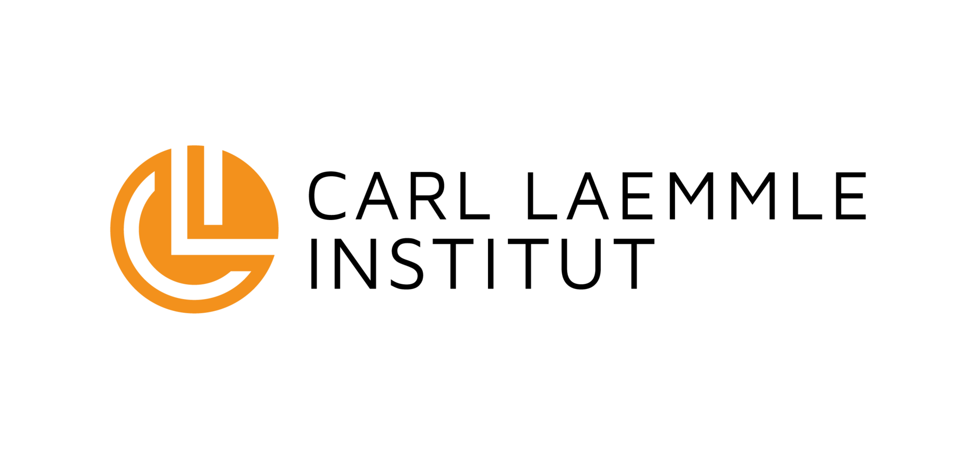 CLI Logo